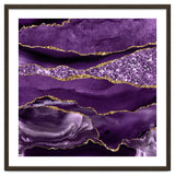 Agate Glitter Ocean Texture 01 thumbnail