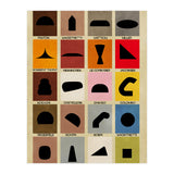 Zoo Lamp Logos (Print Only) thumbnail