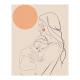 Abstract Fig 10 (Print Only) thumbnail