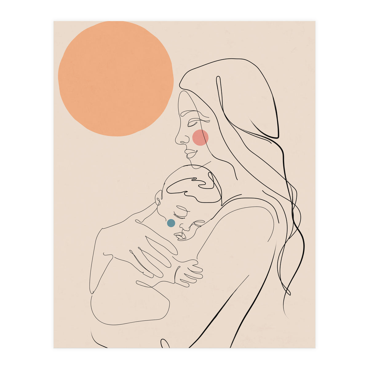 Abstract Fig 10 (Print Only)