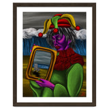 “The perfect image” thumbnail