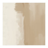 Lucid Origin Luxury Minimalist Abstract Warm Beige And Taupe Textured Soft Layered Brush Stro 0 3 (Print Only) thumbnail