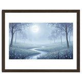 Moonlight Meadow Serenade thumbnail