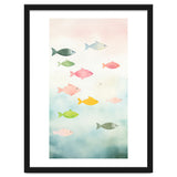 Fishes thumbnail