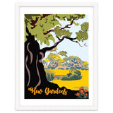 Kew Gardens thumbnail