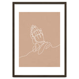 Abstract Fig 16 thumbnail