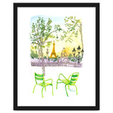 Paris Tuileries thumbnail