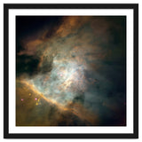 The Galaxy thumbnail