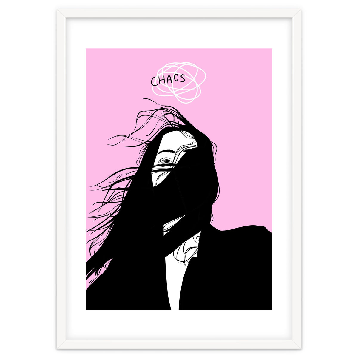 Chaos