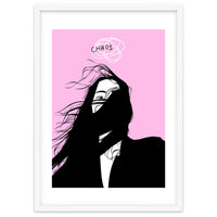Chaos