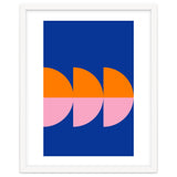 Spring Pantone Warm Color 02 thumbnail