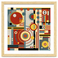 Orbit