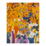 The Efimer (Print Only) thumbnail