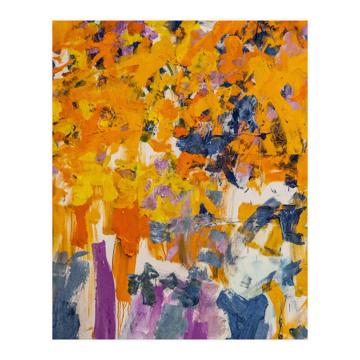 The Efimer (Print Only)