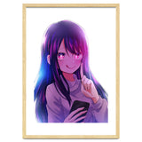Anime thumbnail