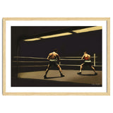 Boxing Gym #9 thumbnail