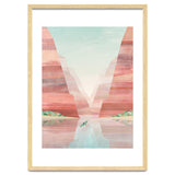 Grand Canyon thumbnail