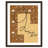 Traces of Thought in Two Worlds thumbnail