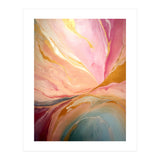Birth Of A Morning Breeze (Print Only) thumbnail