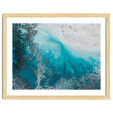 Turquoise Waters thumbnail