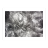 Storm #1 (Print Only) thumbnail
