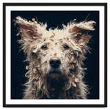 Old Dog 06 thumbnail