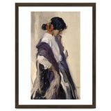 GIPSY (