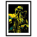 Rahsaan Roland Kirk v3 thumbnail