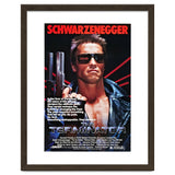 THE TERMINATOR (1984), directed by JAMES CAMERON. thumbnail