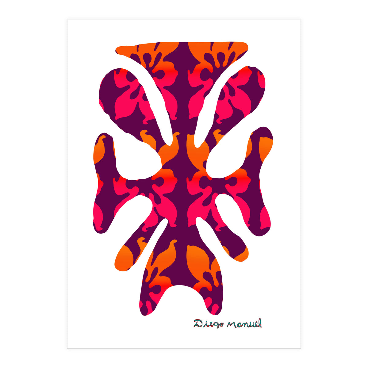 Perfil New 2023 22 Copia (Print Only)