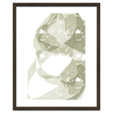 Harmony Sage Abstract thumbnail