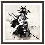 Samurai 01 thumbnail