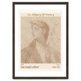 An Allegory Of Victory – Jules Joseph Lefebvre Before 1912 thumbnail