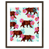Happy Day #society6 #decor #buyart thumbnail