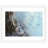 Misty Waters thumbnail