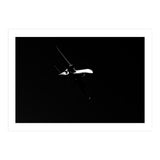 Dark Skies (Print Only) thumbnail