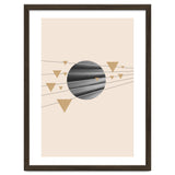 Abstract Composition 01 thumbnail