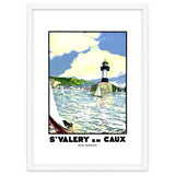 Saint Valery en Caux thumbnail