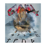 Odin  (Print Only) thumbnail