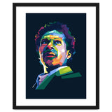 Father of Rock and Roll thumbnail