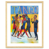 Tango 4 B thumbnail