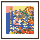Sweet Treats thumbnail