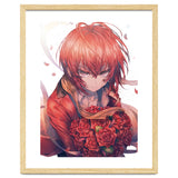 Anime thumbnail