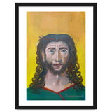 Ecce Homo 7 1 thumbnail