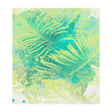 Happy Place (Print Only) thumbnail