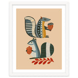 Acorn Friends thumbnail