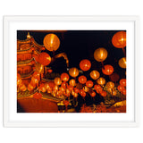 Light The Way thumbnail