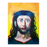 Ecce Homo 6 3d 3 Poster (Print Only) thumbnail