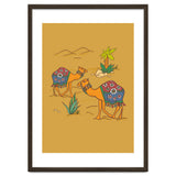Ships of the desert thumbnail
