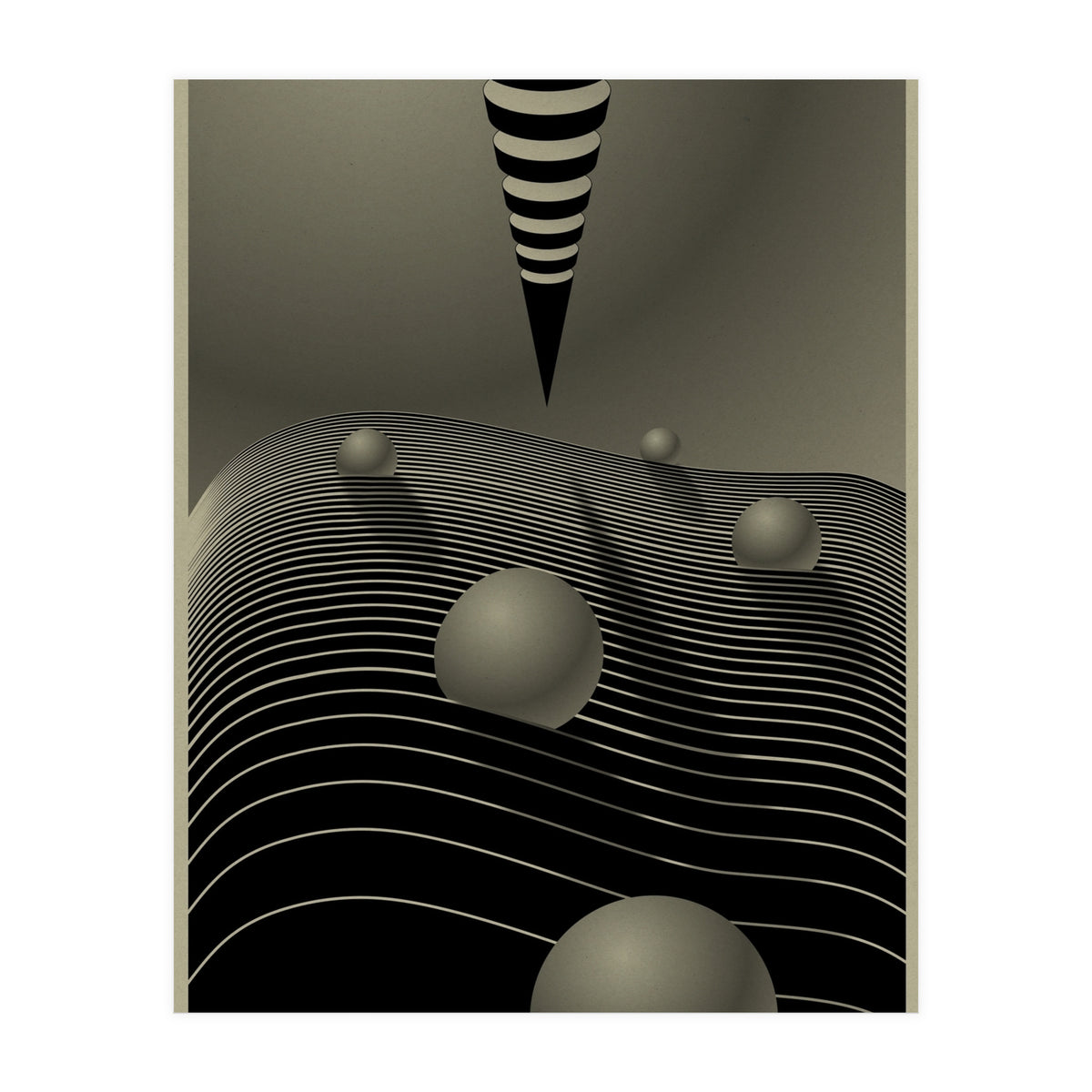 untitled (Print Only)